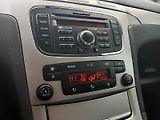 Ford S-MAX 2.0TDCi MANUÁL SERVISKA  - náhled 36