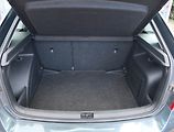 Škoda Rapid (2017) Spaceback 1.0 TSI - náhled 13
