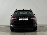 Škoda Superb Ambition DSG - náhled 17