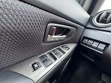 Mazda 3 (2007) AUTOMAT 1,6 77 KW KILOMETRY - náhled 27