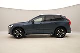 Volvo XC60 T6 AWD DARK PLUS AUT CZ - náhled 10