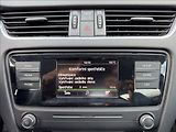Škoda Octavia 1,6 TDI 81kW 2.maj původ ČR - náhled 44