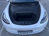 Tesla Model Y Long Range AWD 91% SOH - náhled 11