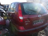 Nissan Almera Tino (2000) VOLAT 602 696115 - náhled 3