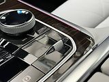 BMW X5 3,0 210 kW xDrive30d - náhled 19