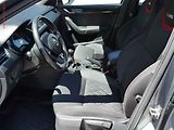 Škoda Octavia (2017) 2.0 TDi, 2.maj,ČR, RS - náhled 9