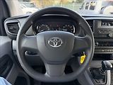 Toyota ProAce 9Míst ČR 1.maj. - náhled 12