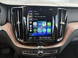 Volvo XC60 T4 155 KW POLESTAR MONENTUM - náhled 12