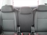 Škoda Roomster (2014) Ambition 1.2 TSI, ČR,1.maj - náhled 10