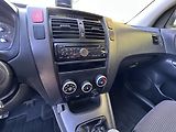 Hyundai Tucson (2007) 2.0/104kW + LPG *4x4 * ČR - náhled 11