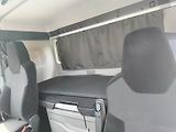 MAN TGS (2022) 26.510 6x6 Bordmatik EURO 6 - náhled 8