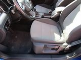 Škoda Superb Combi 2.0TDi Ambi, aut. Klima - náhled 11