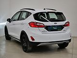 Ford Fiesta - náhled 7