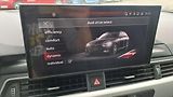 Audi A4 30 TDi S tronic Business line  - náhled 33