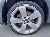 Škoda Roomster 1,6 i 77kW SCOUT MOTOR K.O. - náhled 42