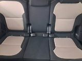 Škoda Yeti (2011) 2.0 TDI, 4X4, Xenony - náhled 10