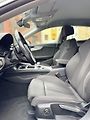 Audi A5 (2020) 45TFSi Sportback S-Line 180Kw - náhled 13
