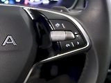 Škoda Octavia (2025) TOP SELECTION 2.0TDI 110KW DSG - náhled 19