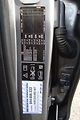 BMW X6 (2015) Xdrive,3.0d,M-Paket,ČR,1.Maj. - náhled 37