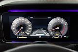 Mercedes-Benz Třídy E E400 AMG*4MATIC*AIRMATIC* - náhled 24