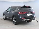 Renault Koleos (2018) Initiale Paris 2.0 dCi, 4X4 - náhled 3