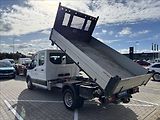 Ford Transit 2,0 EcoBlue 125kW Trend L4 - náhled 11