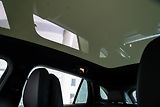 Mercedes-Benz GLC (2026) 400 4M EQ/AMG/DIGITALLIGHT/DIS - náhled 17