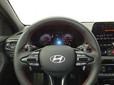 Hyundai i30 1.5 T-GDI 103kW DCT N-Line - náhled 14