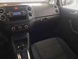 Volkswagen Golf Plus (2009) 1.4 TSI, Automat, Serv.kniha - náhled 8