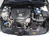 Mazda CX-3 (2017) 1.5 Skyactive-D AWD - náhled 36