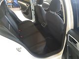 Volkswagen Golf 1.4 TSI DIGIKLIMA NAVI TEMPOM. - náhled 23