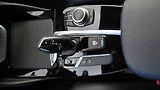 BMW X4 xDrive 20i M Sport - náhled 17