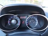 Hyundai ix35 (2013) 2.0 GDI, Serv.kniha, Tempomat - náhled 11