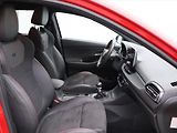 Hyundai i30 1,5 T-GDI 117kW N-Line Premium - náhled 12
