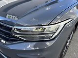 Volkswagen Tiguan (2024)  Life 2.0 TDI (110 kW) TZ AUT - náhled 8