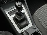 Škoda Octavia 1.4TSi 150PS PDC P/Z 2Z.Climat - náhled 30