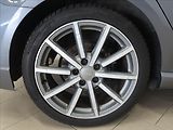Audi A3 2,0 TDI S-line 1.majitel - náhled 31