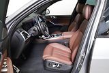 BMW X7 M60i,Xdrive,ČR,DPH,25000KM - náhled 22