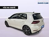 Volkswagen Golf 2,0 TSI GTI 180kW Performance - náhled 1