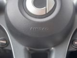 Smart Forfour (2018) ČR 12/18 NAV – SOH 93% - náhled 37