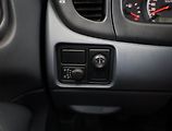 Nissan Almera (2004) 1.5, nová STK, Klima - náhled 13