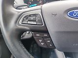 Ford Kuga (2019) - náhled 10