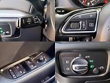 Audi A3 TFSi 103kW Limo,FULL LED - náhled 13