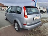 Ford C-MAX 1,6 i GHIA - náhled 3