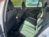 Škoda Kamiq 1,0 TSI Style - náhled 8