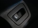 Volkswagen Passat (2015) Comfortline 1.6 TDI, Tempomat - náhled 16