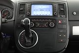 Volkswagen Multivan (2014) Highline 2.0 TDI 4Motion, ČR - náhled 9
