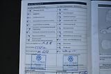 Volkswagen Golf Sportsvan 2,0 TDI  HIGHLINE - náhled 25