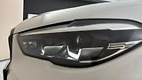 BMW X5 30d AUT xDrive M-paket - náhled 18