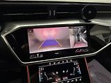 Audi A7 3,0   50TDI S-LINE B&O MATRIX - náhled 16